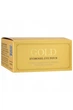 Патчі для очей PETITFEE Gold Hydrogel Eye Patch, 60 шт - изображение 2