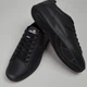 Кросівки Ellesse LS290 Cupsole SHRF0617-011 42 - изображение 8