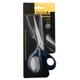 Ножиці універсальні SCHOLZ 4258 (8591662425802)(SC) shop (8591662425802) - зображення 1