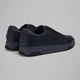 Кросівки Ellesse LS987 Cupsole SHSF0704-020 44 - зображення 7