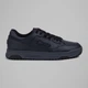 Кросівки Ellesse LS987 Cupsole SHSF0704-020 44 - зображення 12