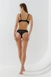 Трусы женские Annajolly 236 XL Черный shop (2000990868886) - изображение 3