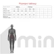 Труси жiночi Afina 045 M Молочний (2000989947745A) shop (2000989947745) - зображення 4