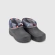 Калоші Gipanis 084 30,5 Графіт (2000990070890A) shop (2000990070890) - зображення 7