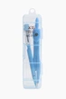 Циркуль у футлярі зі змінним грифелем YuanGuiZongHui YJ111183 (2000989300373)(SC) shop (2000989300373) - зображення 1