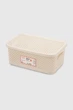 Органайзер з кришкою Bee Home VC-610 Молочний (2000990531391A) shop (2000990531391) - зображення 1