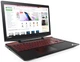 Ноутбук Lenovo Legion Y720-15IKB (80VR00KFRA) - изображение 2