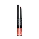 Карандаш для губ Colour Intense SATIN 1 г красный (4823083019464A) shop (4823083019464) - изображение 1