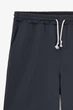 Шорты однотонные мужские 236 3XL Графитовый shop (2000991047303) - изображение 2