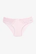 Трусы женские Nicoletta 63640-2 L Сиреневый shop (2000990792259) - изображение 5