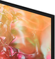 Telewizor Samsung UE55DU7192UXXH - obraz 5