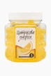 Освіжувачі повітря Цитрусова енергія 190 мл (4820217130682A) shop (4820217130682) - зображення 1