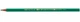 Олівець BIC Evolution 880311 608 650 HB без гумки (3086124000291)(SC) shop (3086124000291) - зображення 1