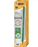 Олівець BIC Evolution 880311 608 650 HB без гумки (3086124000291)(SC) shop (3086124000291) - зображення 2