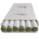 Скетч Маркер двусторонний Raffine / 7800-6CB / (G743) Olivine (6951572917491)(SC) shop (6951572917491) - изображение 3