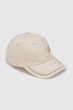 Бейсболка для девочки 448-5 52-54 Молочный (2000990642318A) shop (2000990642318) - изображение 1