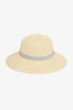 Капелюх для дівчинки T5-0423-9 52-54 Бежевий shop (2000990994882) - зображення 1