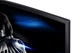 Mонитор 31.5" Samsung Curved C32HG70 (LC32HG70QQIXCI) - частота обновления 144 Гц - изображение 8