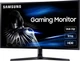 Mонитор 31.5" Samsung Curved C32HG70 (LC32HG70QQIXCI) - частота обновления 144 Гц - изображение 9