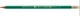 Олівець BIC Evolution 880332 924 655 HB з гумкою (3086123275133)(SC) shop (3086123275133) - зображення 1