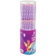 Олівець чорнографітний Kite My Little Pony LP25-046 Різнокольоровий shop (4063276239617) - зображення 2