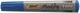 Маркер BIC 2000 пермь. / 8209143 / (064) синий (3086129999705)(SC) shop (3086129999705) - изображение 1