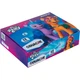 Фарби Гуаш My Little Pony Kite LP23-063 12 кольорів shop (4063276148063) - зображення 1