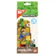 Карандаши цветные Minecraft YES 290760 12 цветов Разноцветный shop (5056574451392) - изображение 1