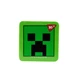 Резинка фигурная Minecraft Yes 560607 Разноцветный shop (5056574450876) - изображение 1