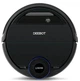 Робот-пылесос ECOVACS DEEBOT OZMO 930 - изображение 3