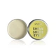 Тинт хайлайтер для лица Colour Intense SHINE SHINE EYES 10 г песочный жемчуг (4823083025243A) shop (4823083025243) - изображение 1