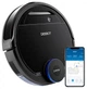 Робот-пылесос ECOVACS DEEBOT OZMO 930 - изображение 1