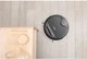 Робот-пылесос ECOVACS DEEBOT OZMO 930 - изображение 12