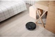 Робот-пылесос ECOVACS DEEBOT OZMO 930 - изображение 13