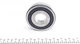 Ремонтний комплект, КПП LuK 462 0239 10 LuK 462 0239 10 Mercedes C-Class, E-Class; Volkswagen Crafter - изображение 5