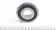 Ремонтний комплект, КПП LuK 462 0239 10 LuK 462 0239 10 Mercedes C-Class, E-Class; Volkswagen Crafter - изображение 6