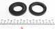 Ремонтний комплект, КПП LuK 462 0239 10 LuK 462 0239 10 Mercedes C-Class, E-Class; Volkswagen Crafter - изображение 10