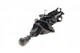 Рычаг КПП AUTOTECHTEILE 100 2625 AUTOTECHTEILE 100 2625 Mercedes Sprinter; Volkswagen Crafter A9062606809, A9062603309, A9062601802 - изображение 7