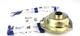 Опора амортизатора IMPERGOM 27853 Fiat Ducato; Citroen Jumper; Peugeot Boxer 1307242080, 1307242080S, 1323166080 - изображение 1