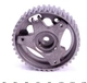 Шестерня розподільчого валу IJS GROUP 18-1008 Renault Grand Scenic, Scenic, Kangoo, Clio, Megane, Fluence, Logan, Twingo, Laguna; - зображення 4