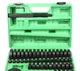 Набор инструментов для замены подшипника JBM 53058 JBM 53058 - изображение 3