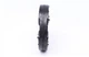 Опора карданвалу MEYLE 0141522110HD Mercedes C-Class, E-Class, S-Class 1294100015, 2104100815, 2024101415 - изображение 3