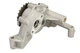 Помпа оливна TOPRAN / HANS PRIES 114979 Volkswagen Caddy, Golf, EOS, Jetta, Touran, Scirocco, Passat; Skoda Octavia, Yeti, Roomster, Fabia; Seat Leon, Ibiza, Toledo; Audi A3 038115105C - изображение 2