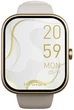 Смарт-часы HiFuture Lume Champagne/Gold (lume.champagnegold) - изображение 1