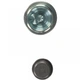 Натяжитель цепи 40100004 SWAG SWAG 40100004 Opel Zafira, Astra, Vectra, Frontera, Omega 00636393, 00636431, 05636386 - изображение 2