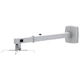Кріплення для проектора CHARMOUNT CT-PRB-8M кронштейн настінний 850-1350 мм - зображення 3