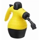 Пароочиститель Steam Cleaner Pro 6in1 функция отпаривателя 1000W - изображение 6