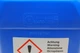 Охолоджуючий концентрат HEPU P999-020 Audi 100; Mercedes E-Class 0009890825, 1047035, 1940656 - зображення 3