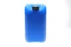 Охолоджуючий концентрат HEPU P999-020 Audi 100; Mercedes E-Class 0009890825, 1047035, 1940656 - зображення 4
