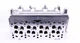 Головка блока цилиндров AMC 908700 AMC 908700 Audi A5, A6, A4, A3, Q5, TT; Volkswagen Passat, Golf, Tiguan, Jetta, EOS; Seat Exeo, Toledo; Skoda Superb, Yeti 03L103351, 03L103351A, 03L103351J - изображение 3